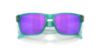 Picture of Oakley Sunglasses HOLBROOK XXS