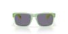 Picture of Oakley Sunglasses HOLBROOK XXS