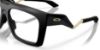 Picture of Oakley Eyeglasses ENIGMA INK