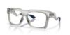 Picture of Oakley Eyeglasses ENIGMA INK