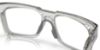 Picture of Oakley Eyeglasses ENIGMA INK