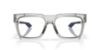 Picture of Oakley Eyeglasses ENIGMA INK
