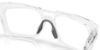 Picture of Oakley Eyeglasses ENIGMA INK