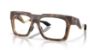 Picture of Oakley Eyeglasses ENIGMA INK