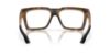 Picture of Oakley Eyeglasses ENIGMA INK