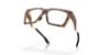 Picture of Oakley Eyeglasses ENIGMA INK