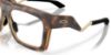 Picture of Oakley Eyeglasses ENIGMA INK