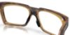 Picture of Oakley Eyeglasses ENIGMA INK