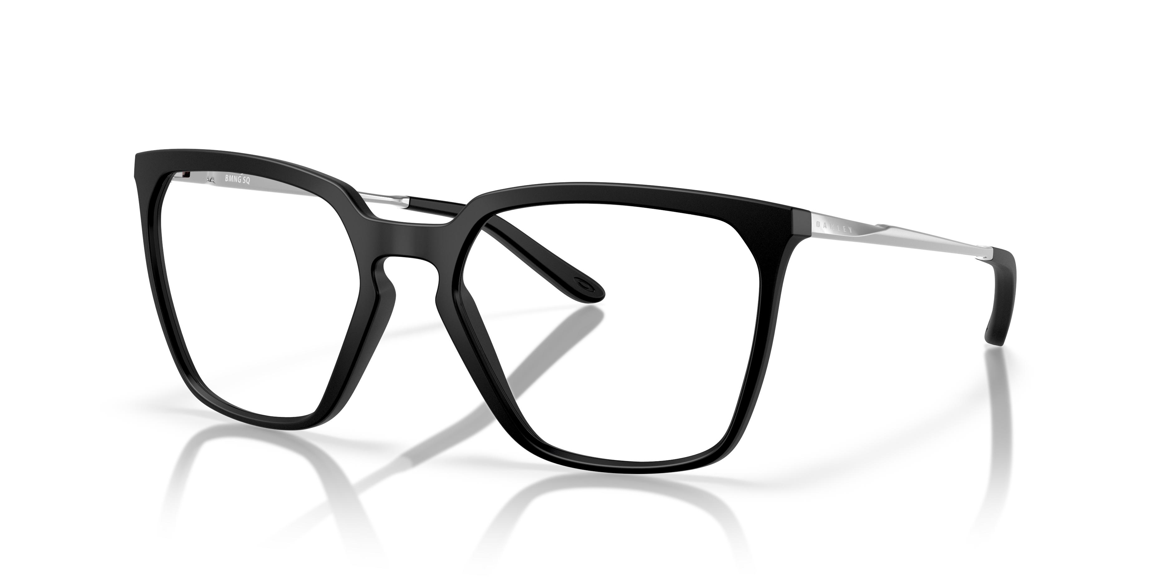 Picture of Oakley Eyeglasses BMNG SQ