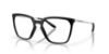 Picture of Oakley Eyeglasses BMNG SQ