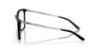 Picture of Oakley Eyeglasses BMNG SQ