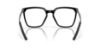 Picture of Oakley Eyeglasses BMNG SQ
