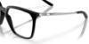 Picture of Oakley Eyeglasses BMNG SQ