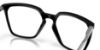Picture of Oakley Eyeglasses BMNG SQ