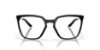 Picture of Oakley Eyeglasses BMNG SQ