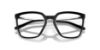 Picture of Oakley Eyeglasses BMNG SQ