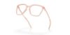 Picture of Oakley Eyeglasses BMNG SQ