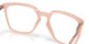 Picture of Oakley Eyeglasses BMNG SQ