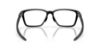 Picture of Oakley Eyeglasses DOUBLE DOWN