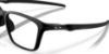 Picture of Oakley Eyeglasses DOUBLE DOWN