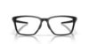 Picture of Oakley Eyeglasses DOUBLE DOWN