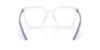 Picture of Oakley Eyeglasses BMNG SQ