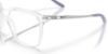 Picture of Oakley Eyeglasses BMNG SQ
