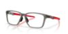Picture of Oakley Eyeglasses DOUBLE DOWN