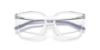 Picture of Oakley Eyeglasses BMNG SQ