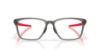 Picture of Oakley Eyeglasses DOUBLE DOWN
