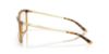 Picture of Oakley Eyeglasses BMNG SQ