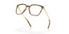 Picture of Oakley Eyeglasses BMNG SQ