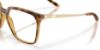 Picture of Oakley Eyeglasses BMNG SQ