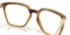 Picture of Oakley Eyeglasses BMNG SQ