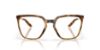Picture of Oakley Eyeglasses BMNG SQ