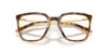 Picture of Oakley Eyeglasses BMNG SQ