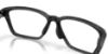 Picture of Oakley Eyeglasses DOUBLE DOWN