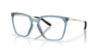 Picture of Oakley Eyeglasses BMNG SQ