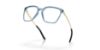 Picture of Oakley Eyeglasses BMNG SQ