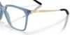 Picture of Oakley Eyeglasses BMNG SQ