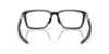 Picture of Oakley Eyeglasses DOUBLE DOWN