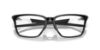 Picture of Oakley Eyeglasses DOUBLE DOWN