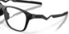 Picture of Oakley Eyeglasses CEREBRAL