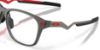 Picture of Oakley Eyeglasses CEREBRAL
