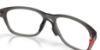 Picture of Oakley Eyeglasses CEREBRAL