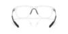 Picture of Oakley Eyeglasses CEREBRAL