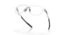 Picture of Oakley Eyeglasses CEREBRAL
