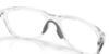 Picture of Oakley Eyeglasses CEREBRAL
