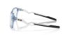 Picture of Oakley Eyeglasses CEREBRAL