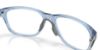 Picture of Oakley Eyeglasses CEREBRAL